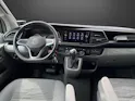 VW T6.1 California 2.0 TDI Ocean Liberty DSG