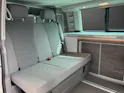 VW T6.1 California 2.0 TDI Ocean Liberty DSG