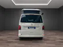 VW T6.1 California 2.0 TDI Ocean Liberty DSG