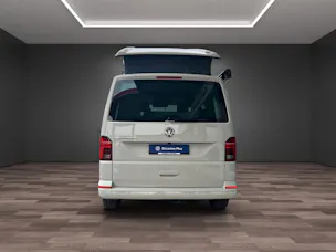 VW T6.1 California 2.0 TDI Ocean Liberty DSG