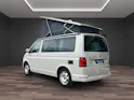 VW T6.1 California 2.0 TDI Ocean Liberty DSG
