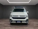 VW T6.1 California 2.0 TDI Ocean Liberty DSG