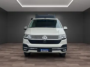 VW T6.1 California 2.0 TDI Ocean Liberty DSG