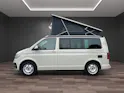 VW T6.1 California 2.0 TDI Ocean Liberty DSG