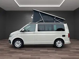 VW T6.1 California 2.0 TDI Ocean Liberty DSG