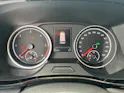 VW T6.1 California 2.0 TDI Ocean Liberty DSG