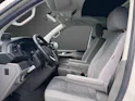 VW T6.1 California 2.0 TDI Ocean Liberty DSG
