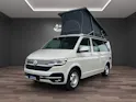 VW T6.1 California 2.0 TDI Ocean Liberty DSG
