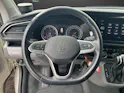 VW T6.1 California 2.0 TDI Ocean Liberty DSG
