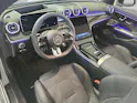 Mercedes-Benz CLE AMG 53 Cabrio 4Matic+ 9G-Tronic
