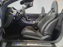 Mercedes-Benz CLE AMG 53 Cabrio 4Matic+ 9G-Tronic