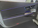 Mercedes-Benz CLE AMG 53 Cabrio 4Matic+ 9G-Tronic