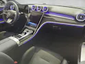 Mercedes-Benz CLE AMG 53 Cabrio 4Matic+ 9G-Tronic