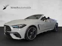 Mercedes-Benz CLE AMG 53 Cabrio 4Matic+ 9G-Tronic