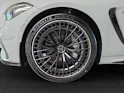 Mercedes-Benz CLE AMG 53 Cabrio 4Matic+ 9G-Tronic
