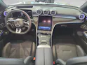 Mercedes-Benz CLE AMG 53 Cabrio 4Matic+ 9G-Tronic