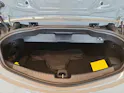 Mercedes-Benz CLE AMG 53 Cabrio 4Matic+ 9G-Tronic