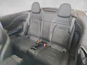 Mercedes-Benz CLE AMG 53 Cabrio 4Matic+ 9G-Tronic