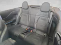 Mercedes-Benz CLE AMG 53 Cabrio 4Matic+ 9G-Tronic