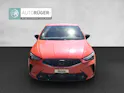 SEAT Ibiza 1.0 EcoTSI Move FR DSG