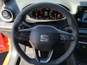 SEAT Ibiza 1.0 EcoTSI Move FR DSG