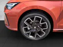 SEAT Ibiza 1.0 EcoTSI Move FR DSG