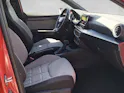 SEAT Ibiza 1.0 EcoTSI Move FR DSG