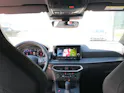 SEAT Ibiza 1.0 EcoTSI Move FR DSG