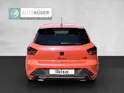 SEAT Ibiza 1.0 EcoTSI Move FR DSG