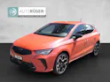 SEAT Ibiza 1.0 EcoTSI Move FR DSG