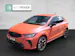 SEAT Ibiza 1.0 EcoTSI Move FR DSG