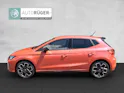 SEAT Ibiza 1.0 EcoTSI Move FR DSG