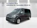 VW T6.1 California 2.0 TDI Ocean Liberty
