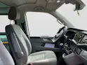 VW T6.1 California 2.0 TDI Ocean Liberty