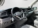 VW T6.1 California 2.0 TDI Ocean Liberty