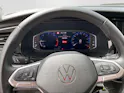 VW T6.1 California 2.0 TDI Ocean Liberty
