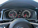 VW Polo 2.0 TSI GTI