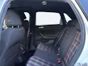 VW Polo 2.0 TSI GTI