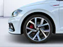 VW Polo 2.0 TSI GTI