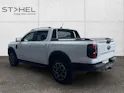 Ford Ranger DKab.Pick-up 2.0 EcoBlue 4x4 Wildtrak