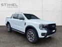 Ford Ranger DKab.Pick-up 2.0 EcoBlue 4x4 Wildtrak