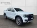 Ford Ranger DKab.Pick-up 2.0 EcoBlue 4x4 Wildtrak