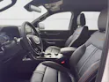 Ford Ranger DKab.Pick-up 2.0 EcoBlue 4x4 Wildtrak