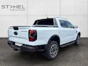 Ford Ranger DKab.Pick-up 2.0 EcoBlue 4x4 Wildtrak