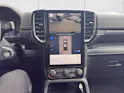 Ford Ranger DKab.Pick-up 2.0 EcoBlue 4x4 Wildtrak