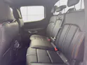 Ford Ranger DKab.Pick-up 2.0 EcoBlue 4x4 Wildtrak
