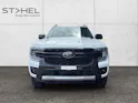 Ford Ranger DKab.Pick-up 2.0 EcoBlue 4x4 Wildtrak
