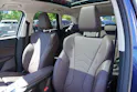 BMW iX1 xDrive 30 xLine