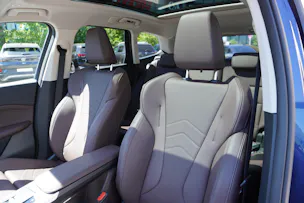 BMW iX1 xDrive 30 xLine