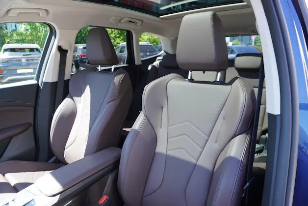 BMW iX1 xDrive 30 xLine